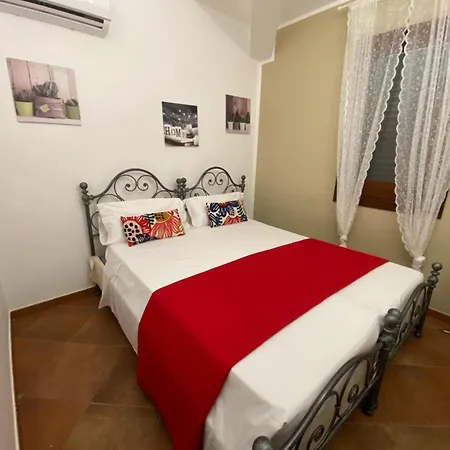 Oxidiana With Pool And Garden *