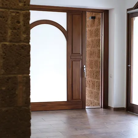 Villa Oxidiana With Pool And Garden *