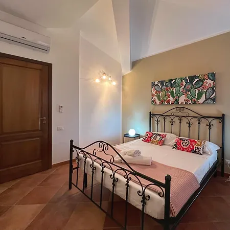 Villa Oxidiana With Pool And Garden *