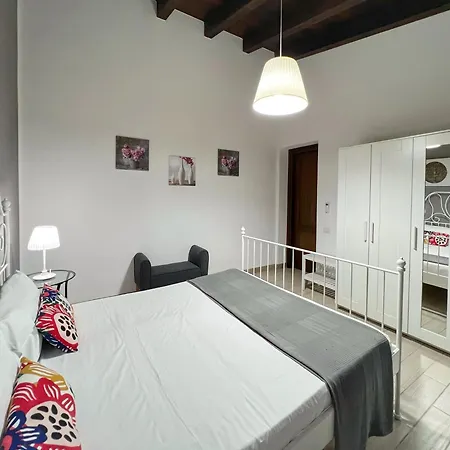 Oxidiana With Pool And Garden Villa