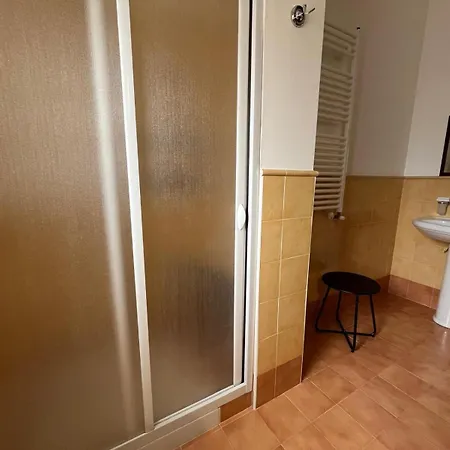 Oxidiana With Pool And Garden