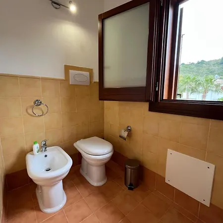 Oxidiana With Pool And Garden Villa *