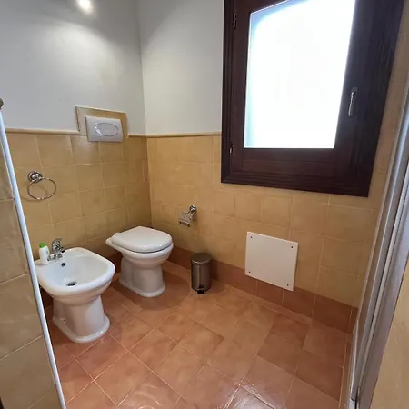 Oxidiana With Pool And Garden *