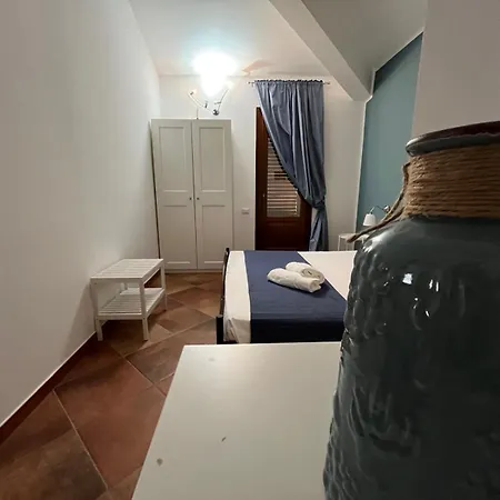 Villa Oxidiana With Pool And Garden *