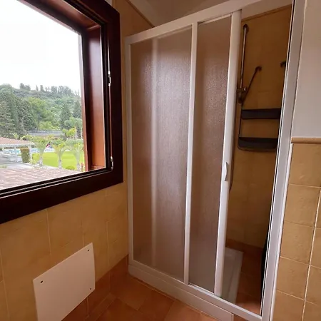 Oxidiana With Pool And Garden Villa Campofelice di Roccella