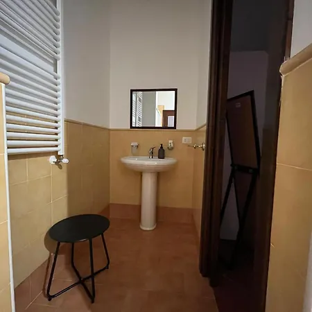 Oxidiana With Pool And Garden Villa