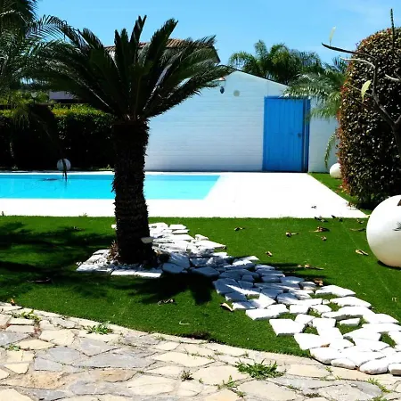 ヴィラ Oxidiana With Pool And Garden *